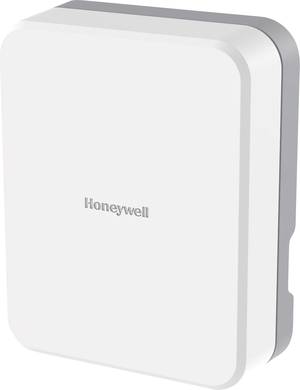 Honeywell DC915SCV 9 Serie Türklingel Konverter Set Weiß